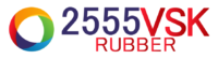 2555vsk